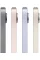 Apple iPad mini 8.3" 64GB Wi-Fi Pink 2021